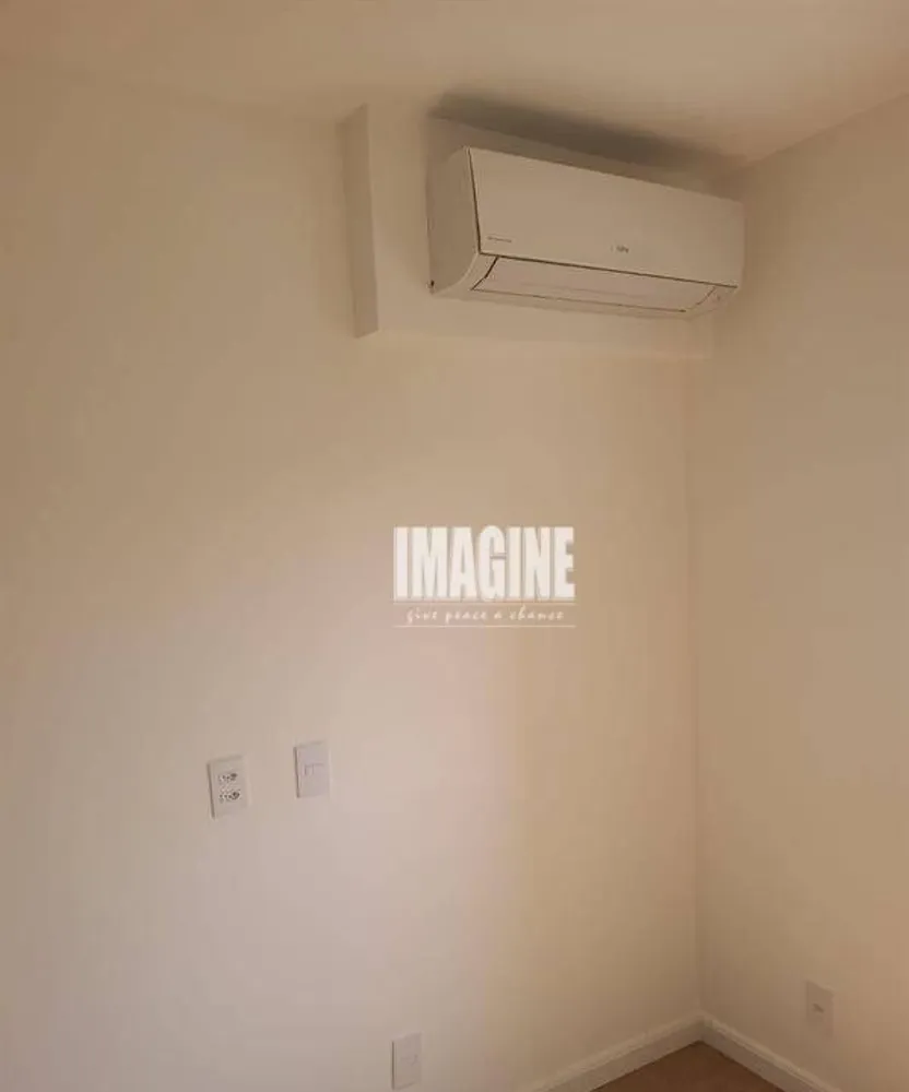 Apartamento, 3 quartos, 110 m² - Foto 8