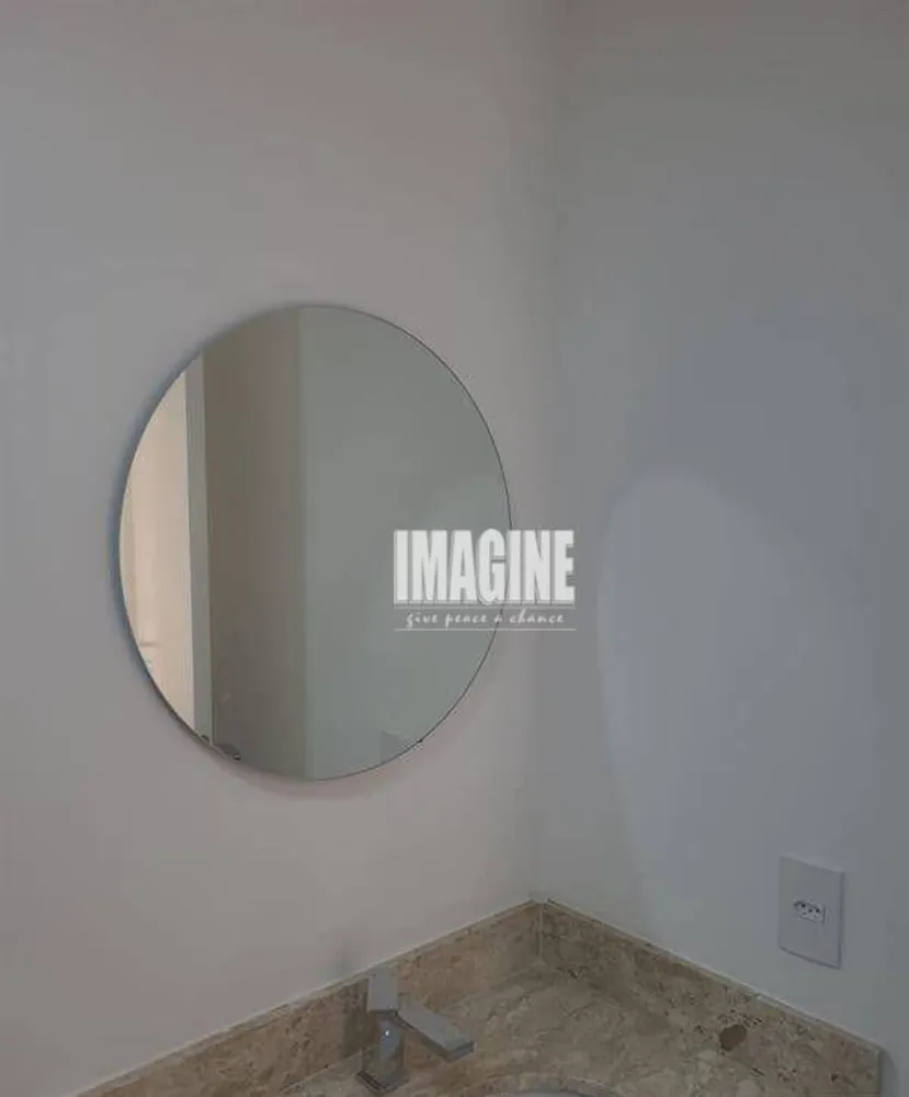 Apartamento, 3 quartos, 110 m² - Foto 7