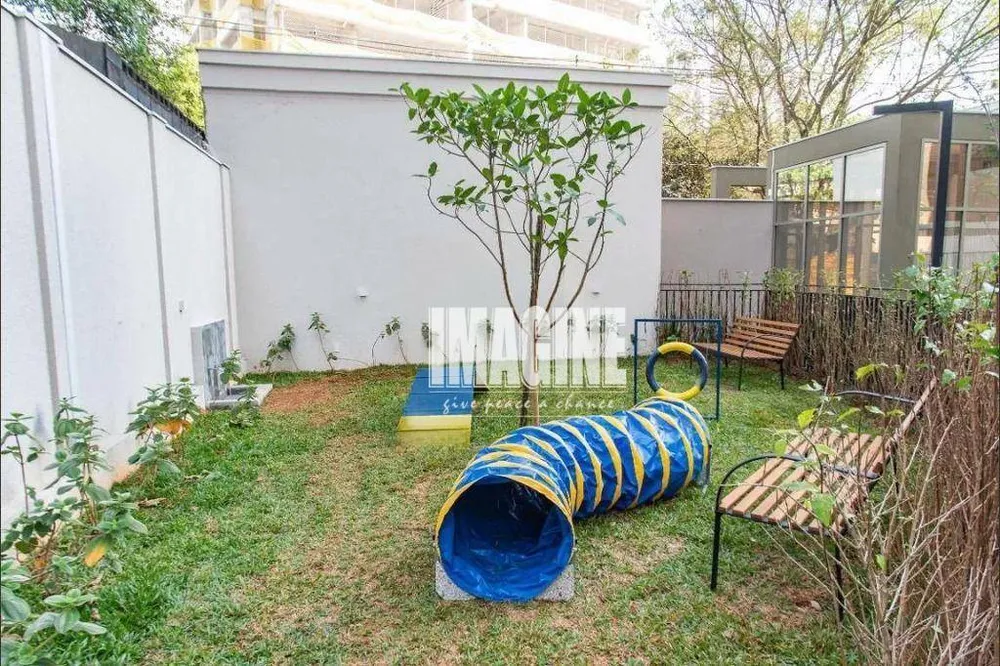 Apartamento, 3 quartos, 110 m² - Foto 12