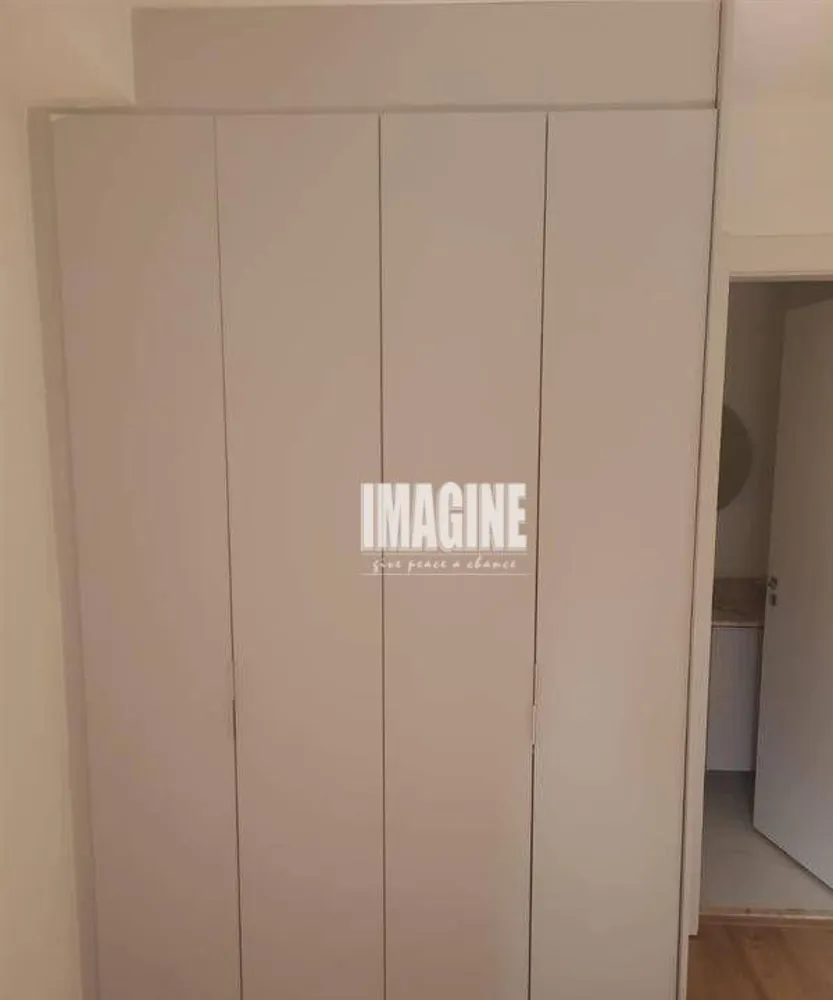 Apartamento, 3 quartos, 110 m² - Foto 4