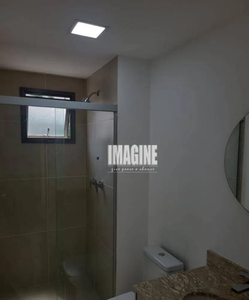 Apartamento, 3 quartos, 110 m² - Foto 1