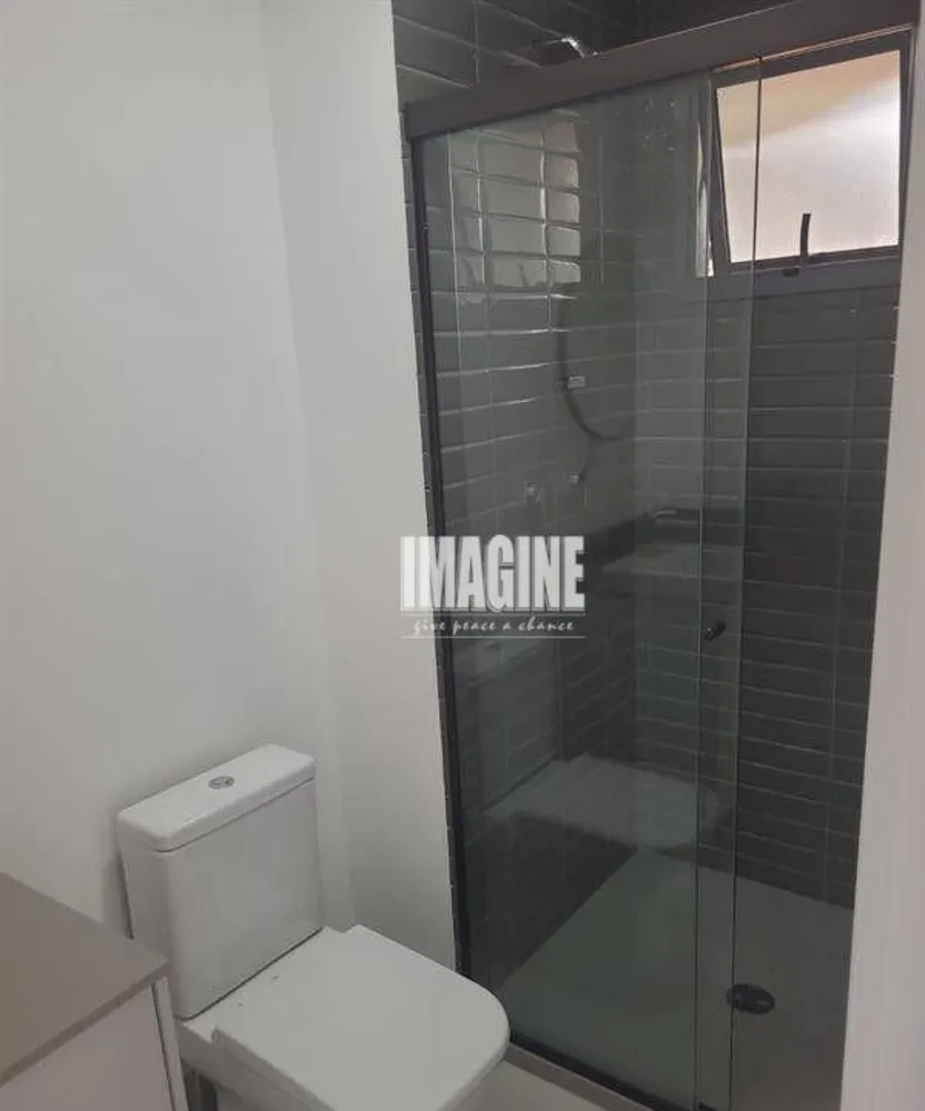 Apartamento, 3 quartos, 110 m² - Foto 8
