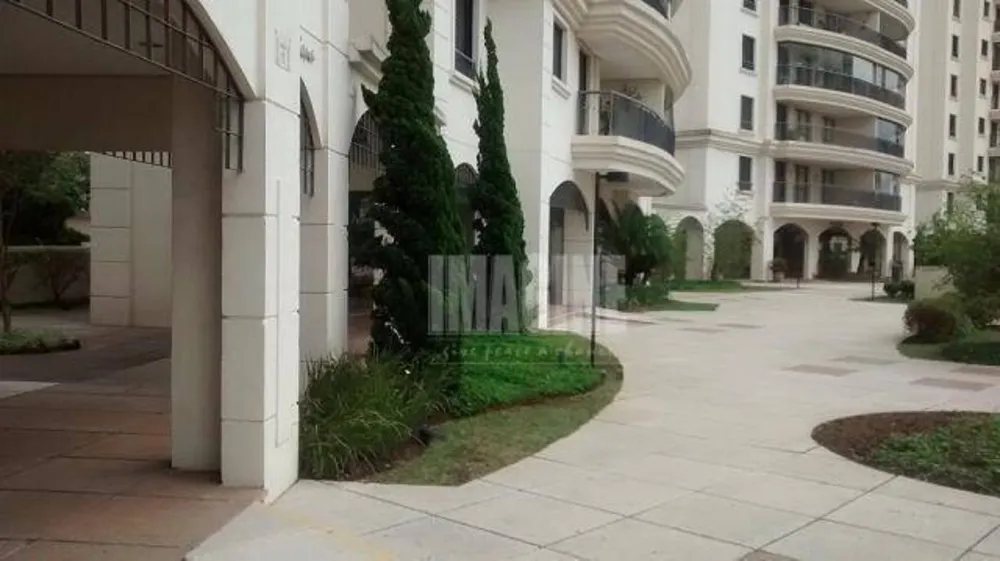 Apartamento, 2 quartos, 84 m² - Foto 4