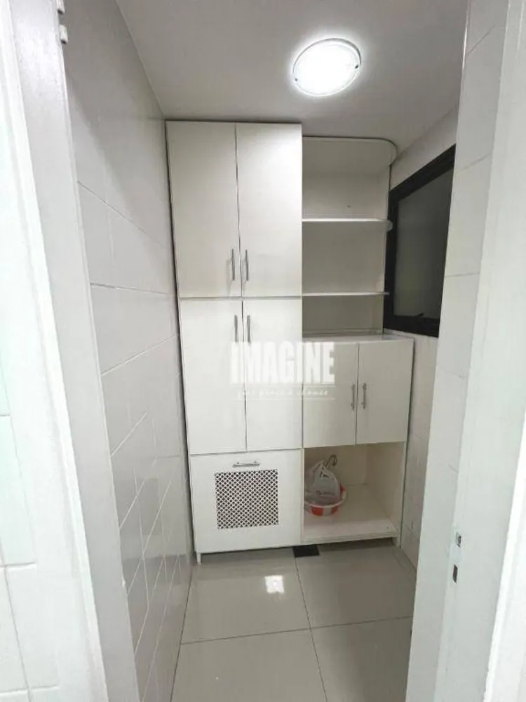 Apartamento, 2 quartos, 84 m² - Foto 5