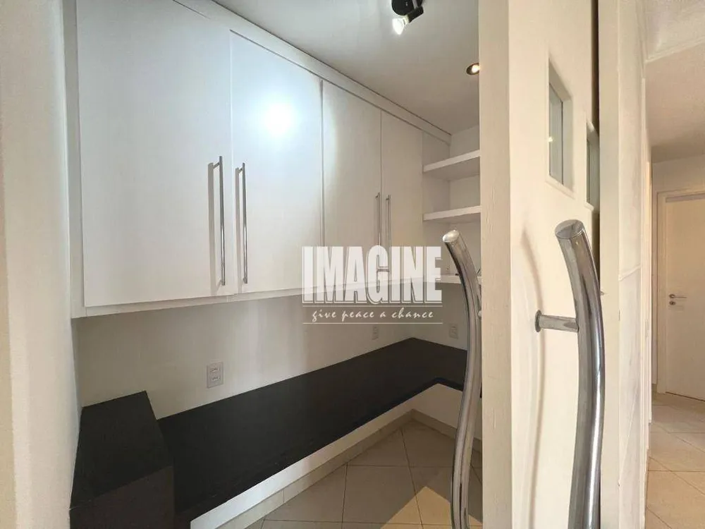 Apartamento, 2 quartos, 84 m² - Foto 2
