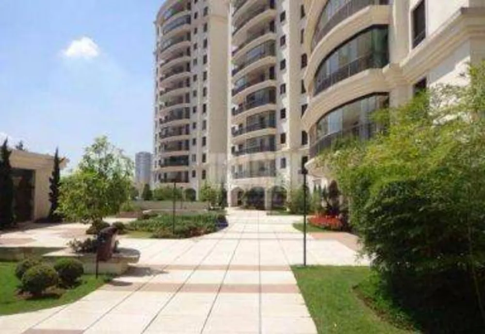 Apartamento, 2 quartos, 84 m² - Foto 6