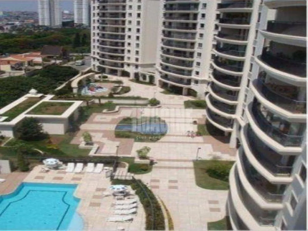 Apartamento, 2 quartos, 84 m² - Foto 3
