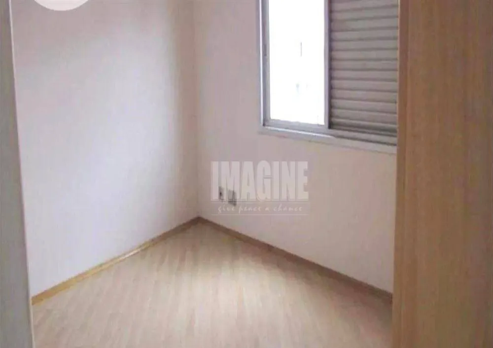 Apartamento, 1 quarto, 40 m² - Foto 3