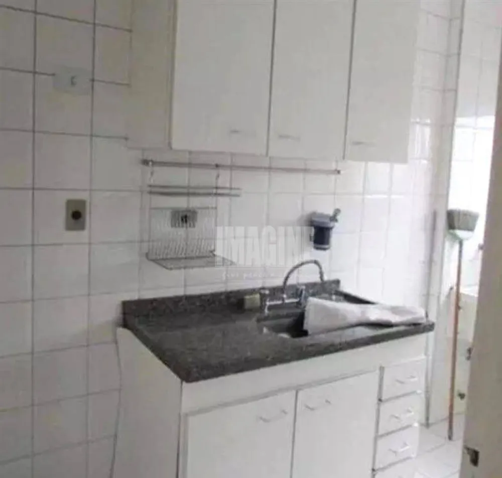 Apartamento, 1 quarto, 40 m² - Foto 4