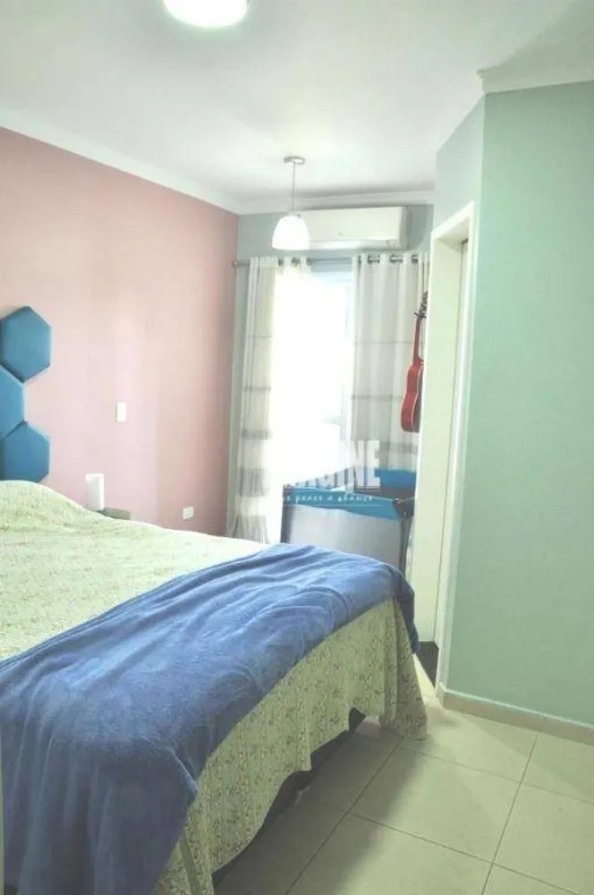 Sobrado, 2 quartos, 100 m² - Foto 2