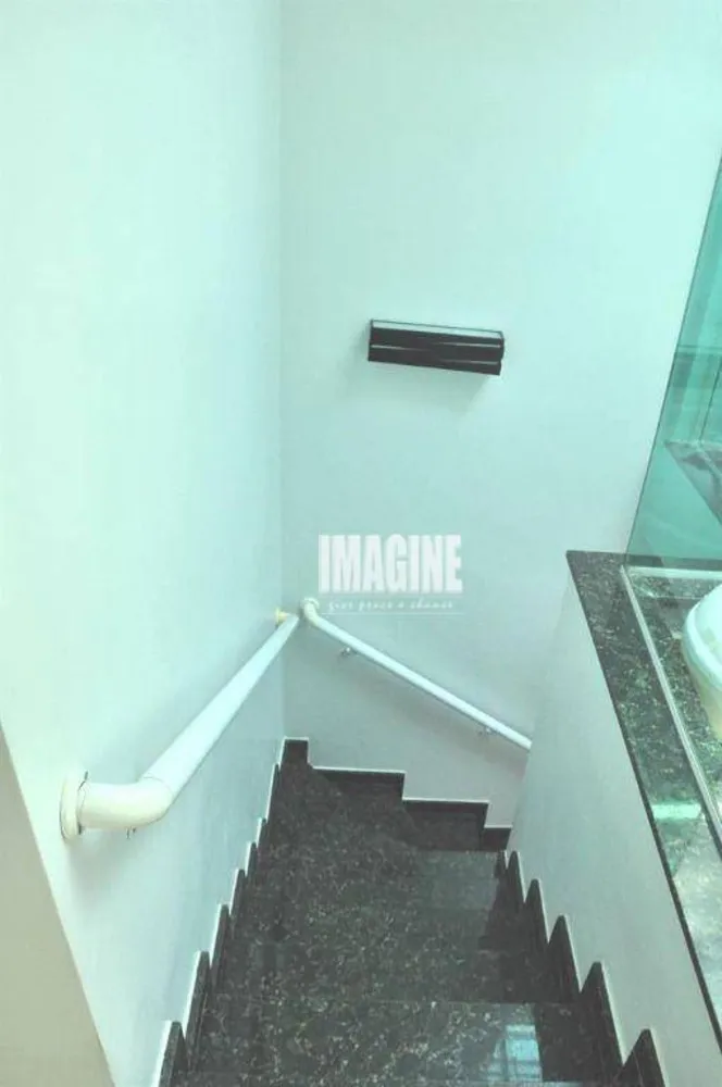 Sobrado, 2 quartos, 100 m² - Foto 6