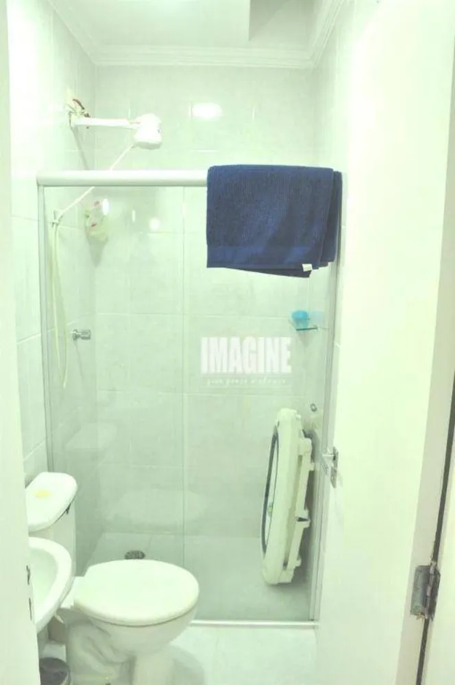 Sobrado, 2 quartos, 100 m² - Foto 8