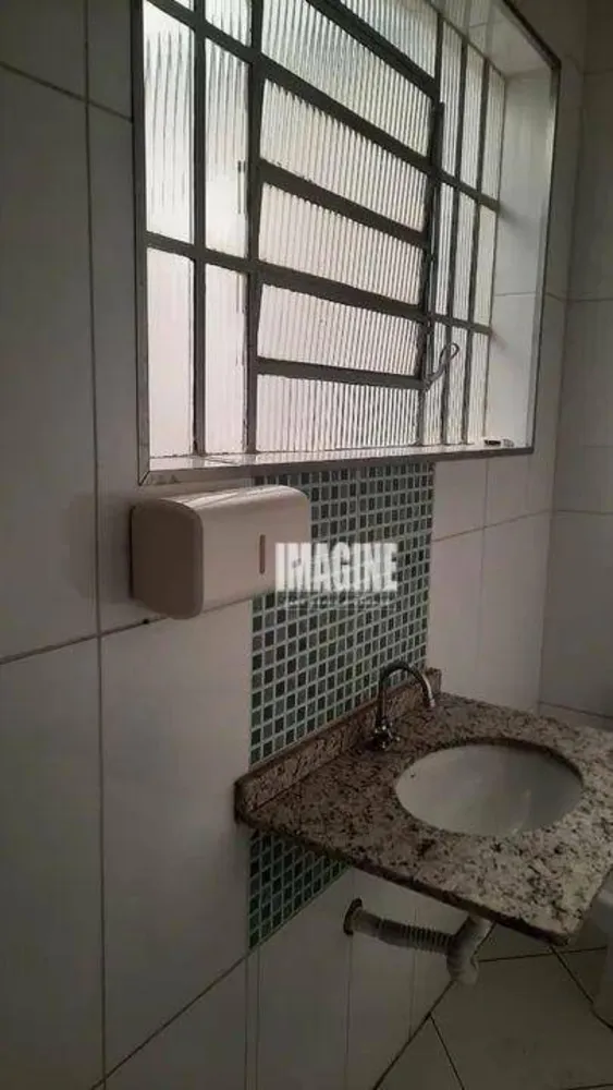 Sobrado, 4 quartos, 220 m² - Foto 7