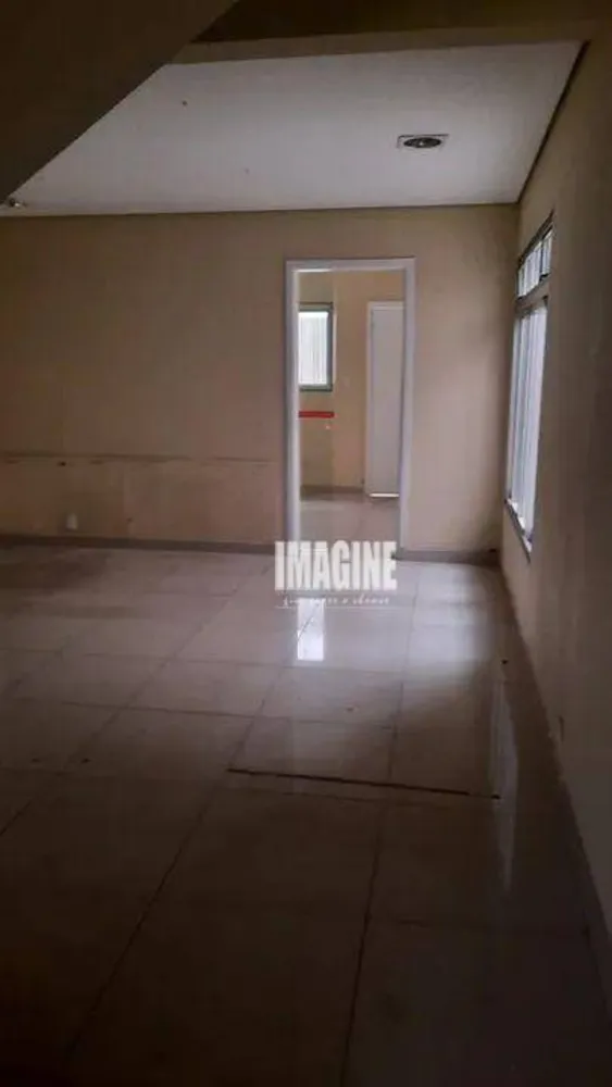 Sobrado, 4 quartos, 220 m² - Foto 1