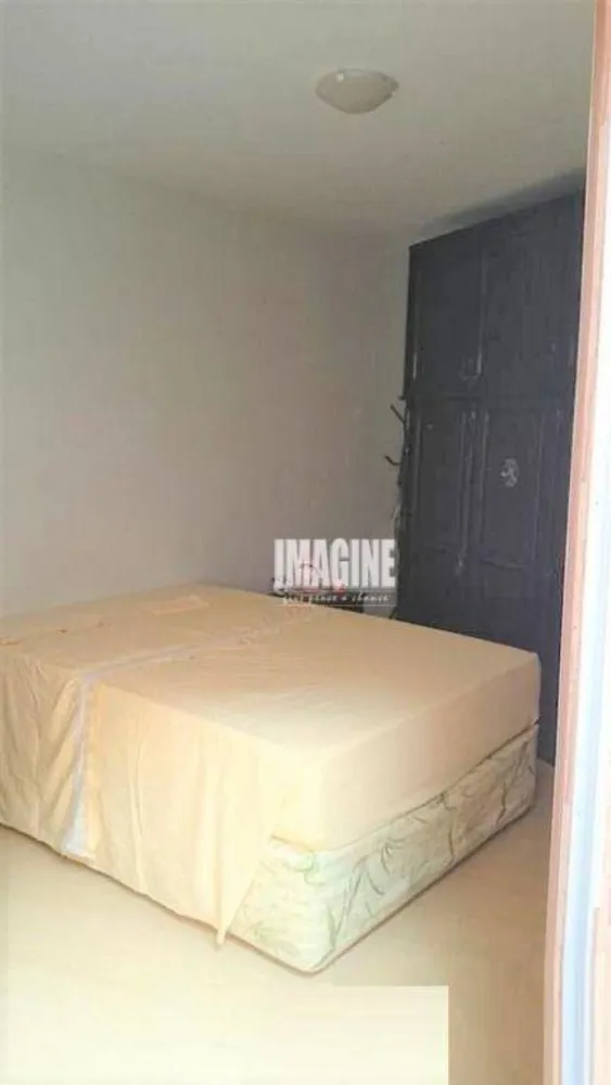Sobrado, 2 quartos, 98 m² - Foto 2