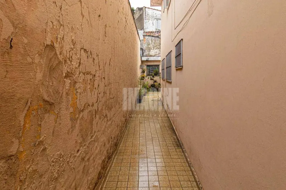 Sobrado, 3 quartos, 130 m² - Foto 5