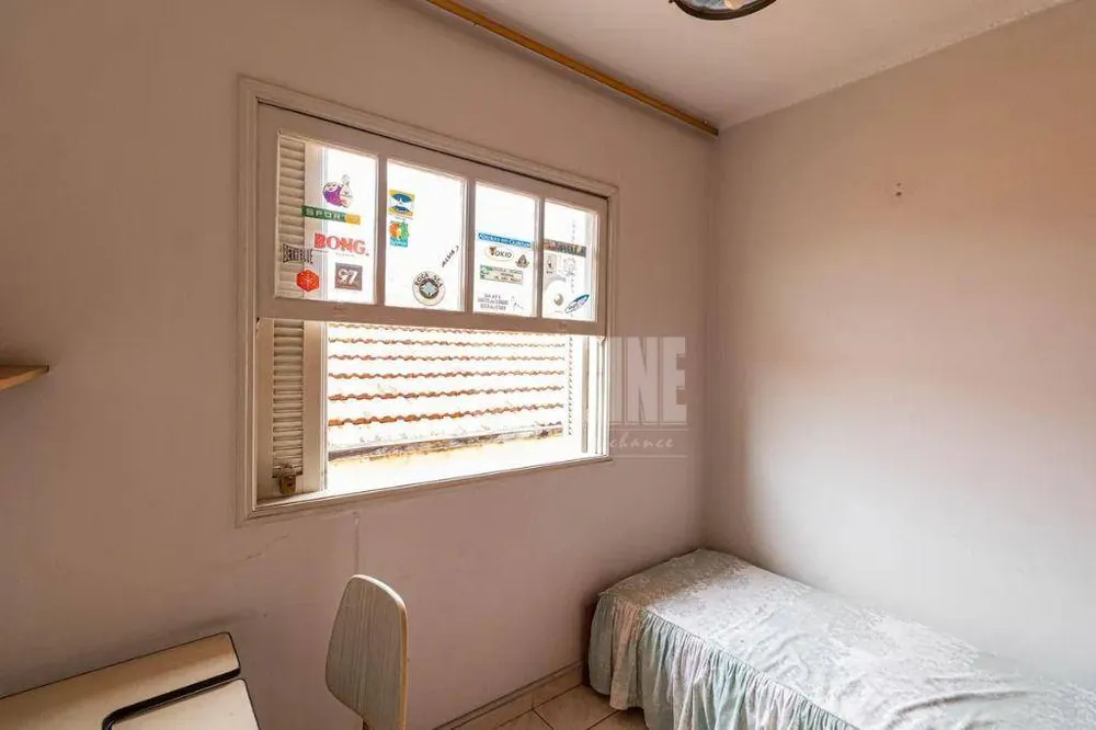 Sobrado, 3 quartos, 130 m² - Foto 8