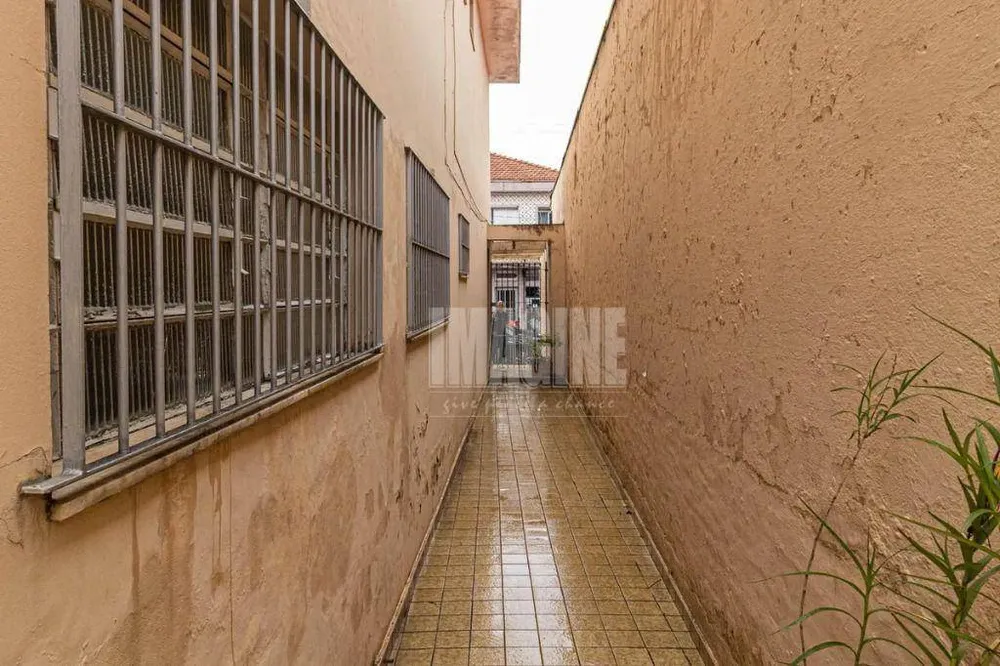 Sobrado, 3 quartos, 130 m² - Foto 6