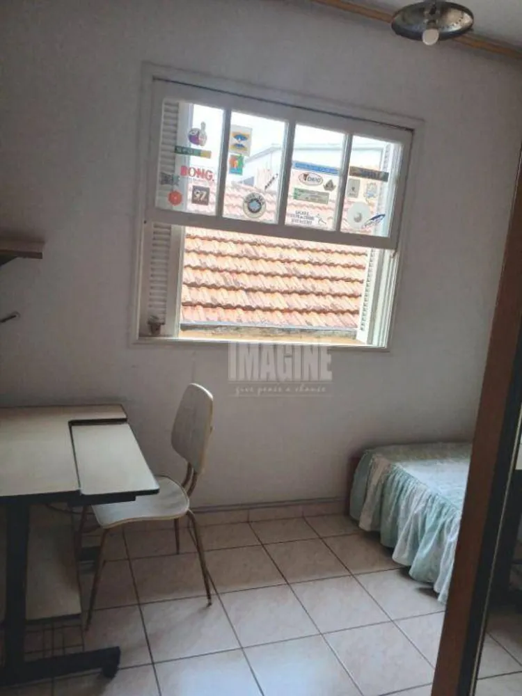Sobrado, 3 quartos, 130 m² - Foto 2