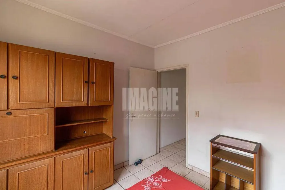 Sobrado, 3 quartos, 130 m² - Foto 7