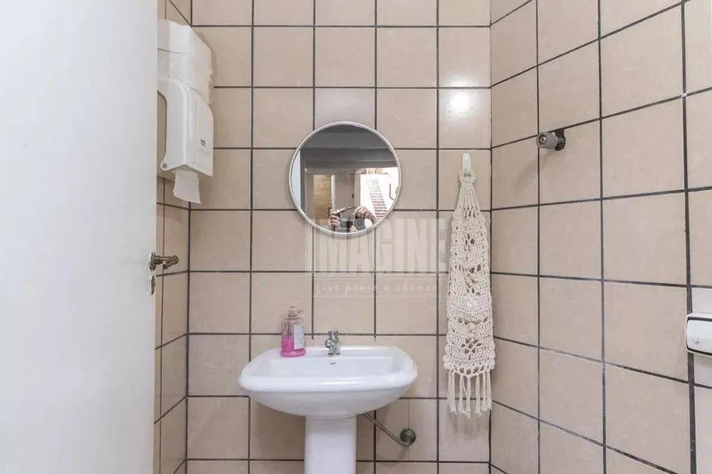 Sobrado, 3 quartos, 500 m² - Foto 7