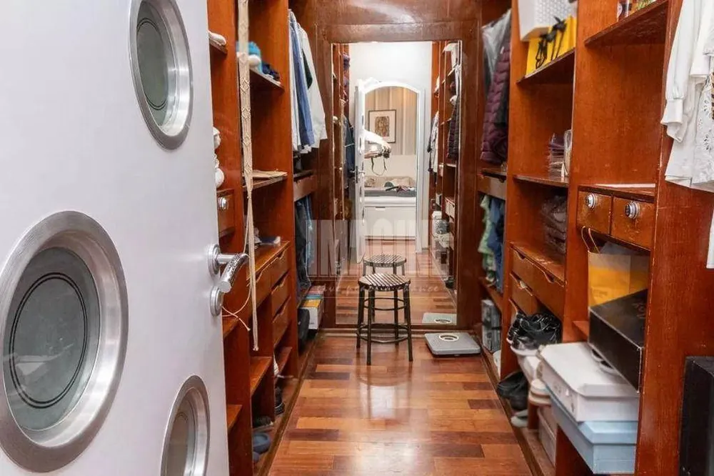 Sobrado, 3 quartos, 500 m² - Foto 5