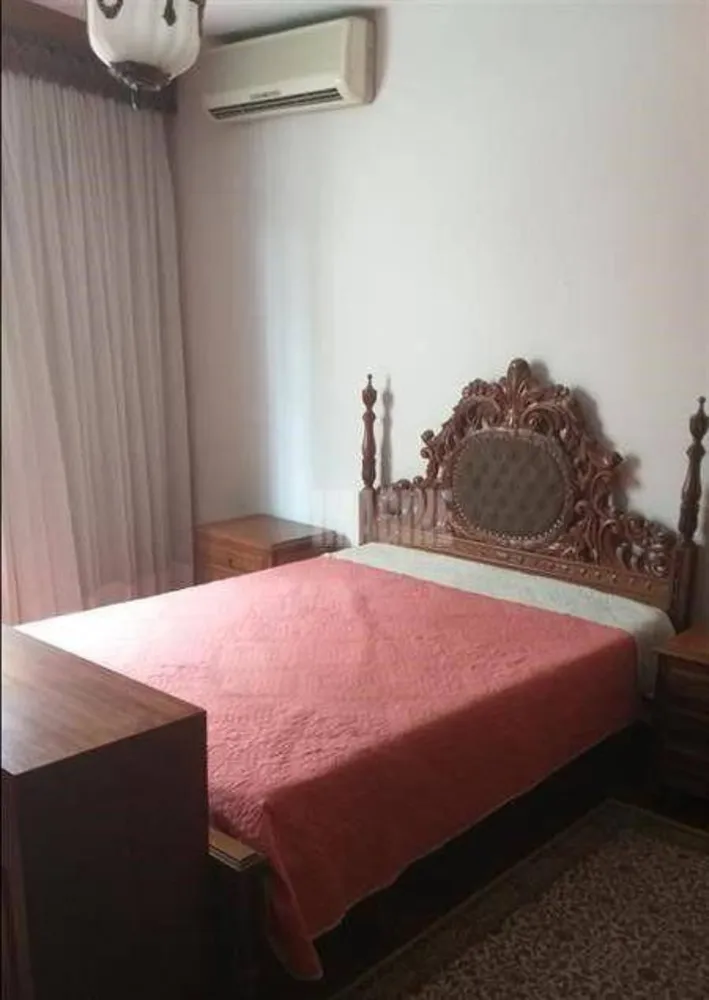 Sobrado, 3 quartos, 115 m² - Foto 10