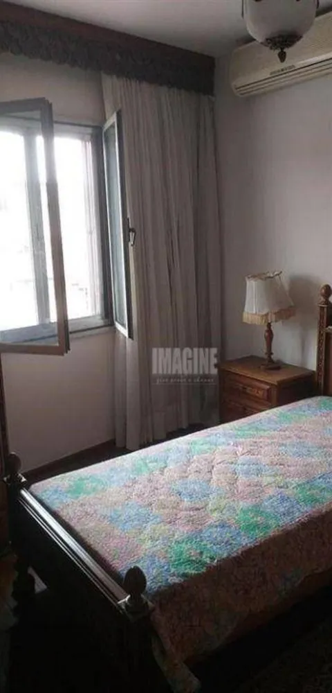 Sobrado, 3 quartos, 115 m² - Foto 6