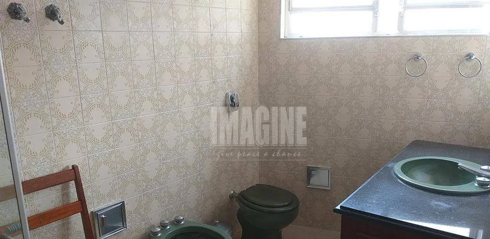 Sobrado, 3 quartos, 115 m² - Foto 9