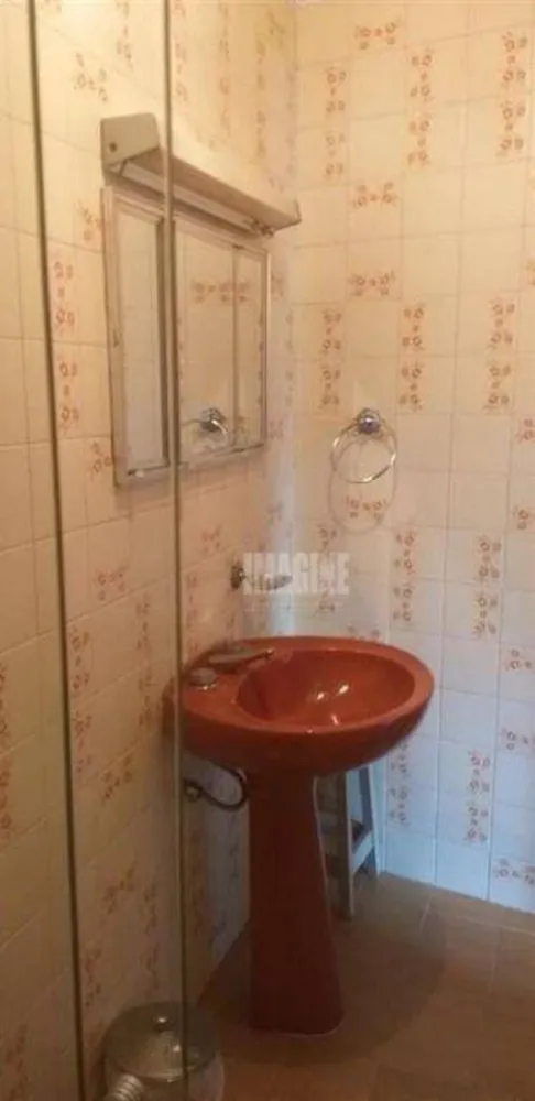 Sobrado, 3 quartos, 115 m² - Foto 4