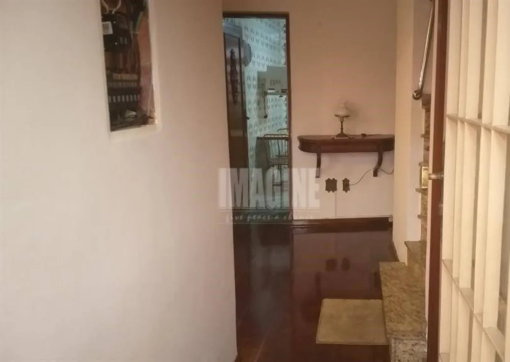Sobrado, 3 quartos, 115 m² - Foto 7