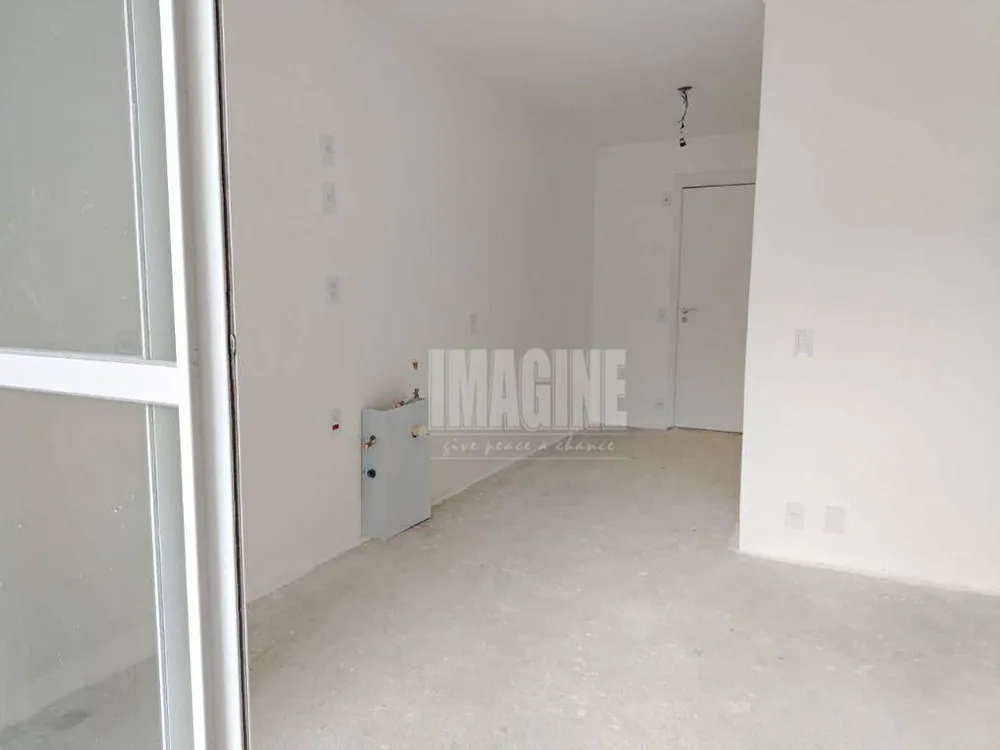 Kitnet-Studio, 26 m² - Foto 5