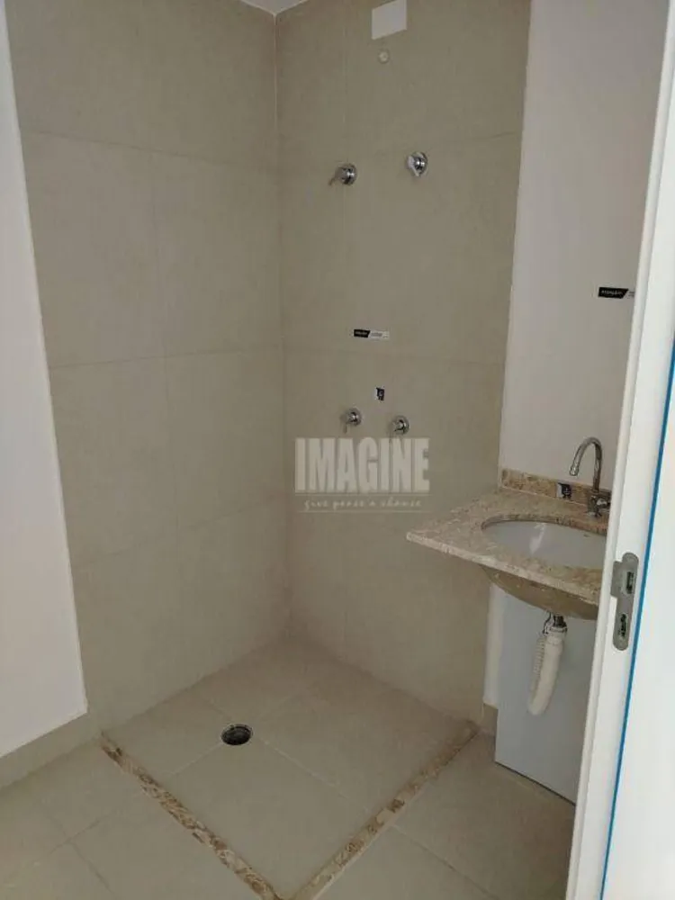 Kitnet-Studio, 26 m² - Foto 8