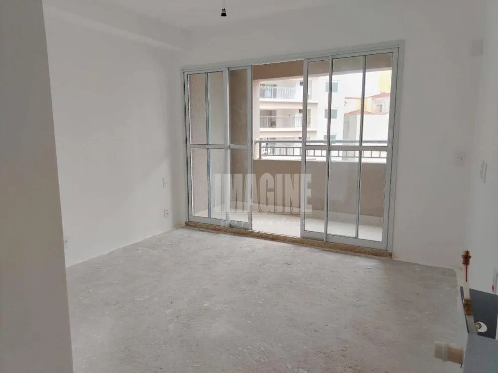Kitnet-Studio, 26 m² - Foto 6