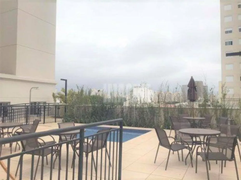 Apartamento, 2 quartos, 69 m² - Foto 9