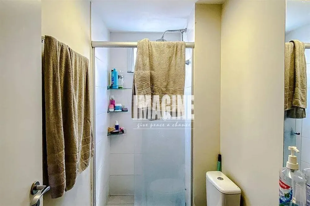 Apartamento, 2 quartos, 69 m² - Foto 6