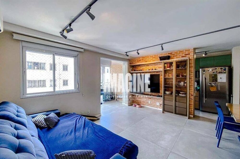 Apartamento, 2 quartos, 69 m² - Foto 5