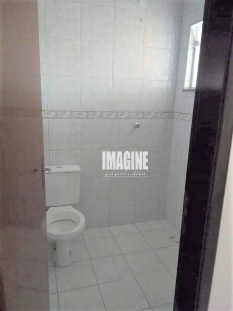 Sobrado, 3 quartos, 113 m² - Foto 4