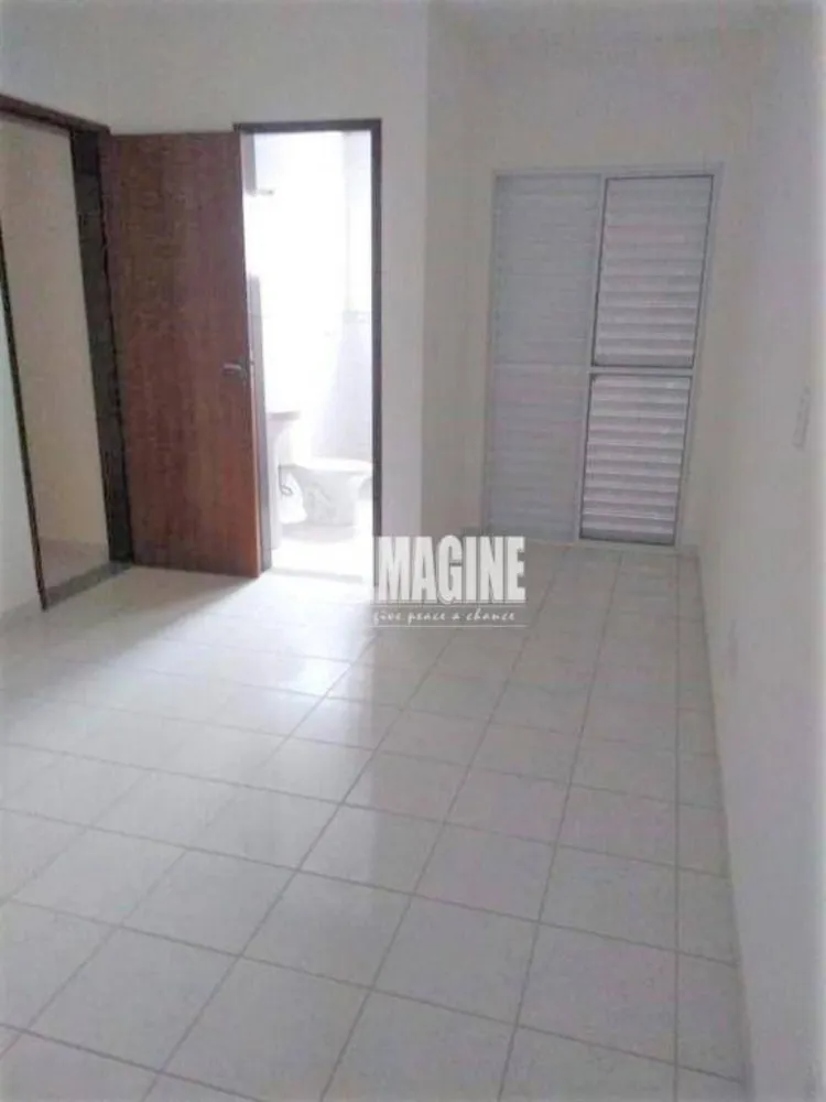 Sobrado, 3 quartos, 113 m² - Foto 6