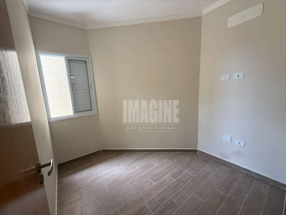 Sobrado, 3 quartos, 100 m² - Foto 5