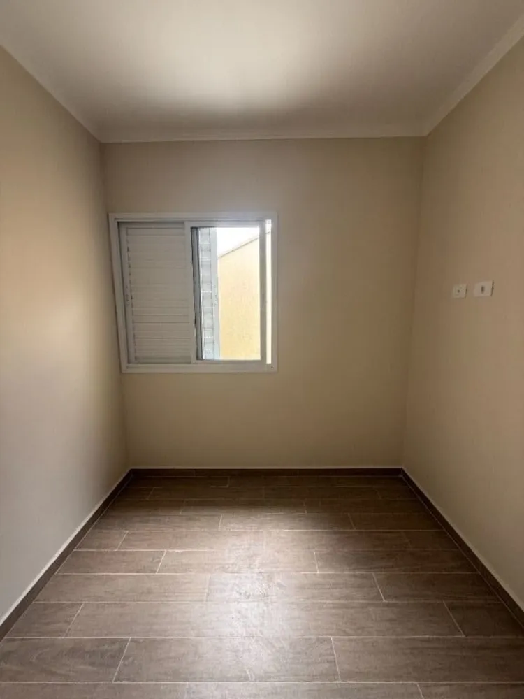 Sobrado, 3 quartos, 100 m² - Foto 3