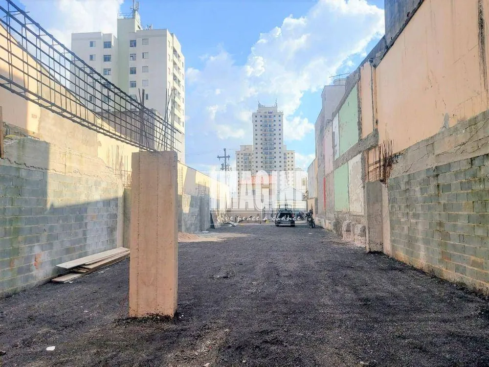 Terreno, 500 m² - Foto 2