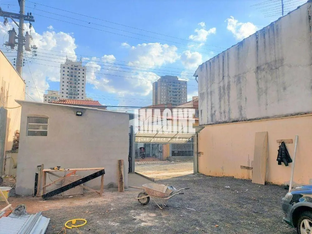 Terreno, 500 m² - Foto 4