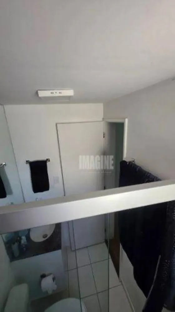 Apartamento, 3 quartos, 78 m² - Foto 6