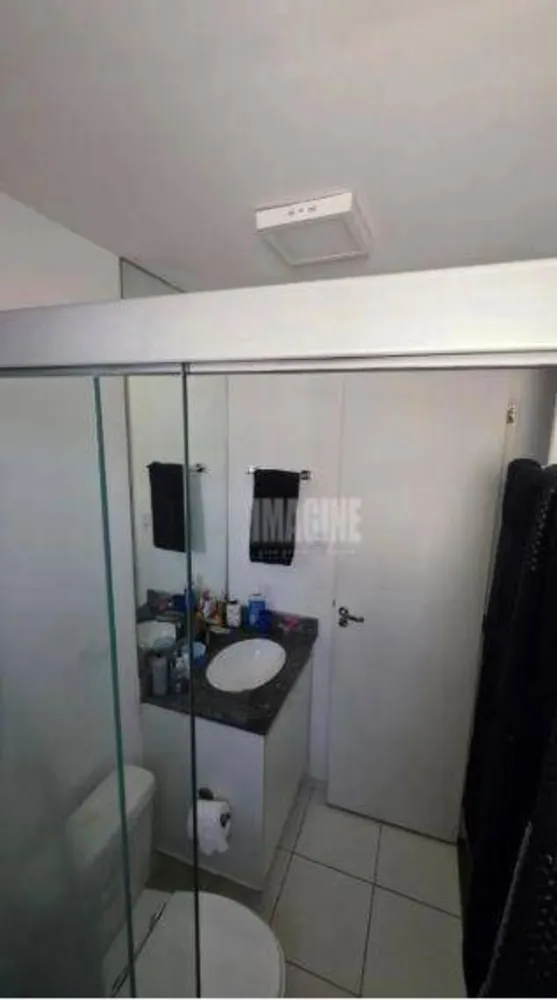 Apartamento, 3 quartos, 78 m² - Foto 4