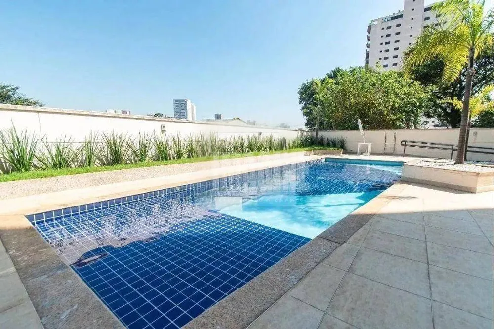 Apartamento, 3 quartos, 78 m² - Foto 8