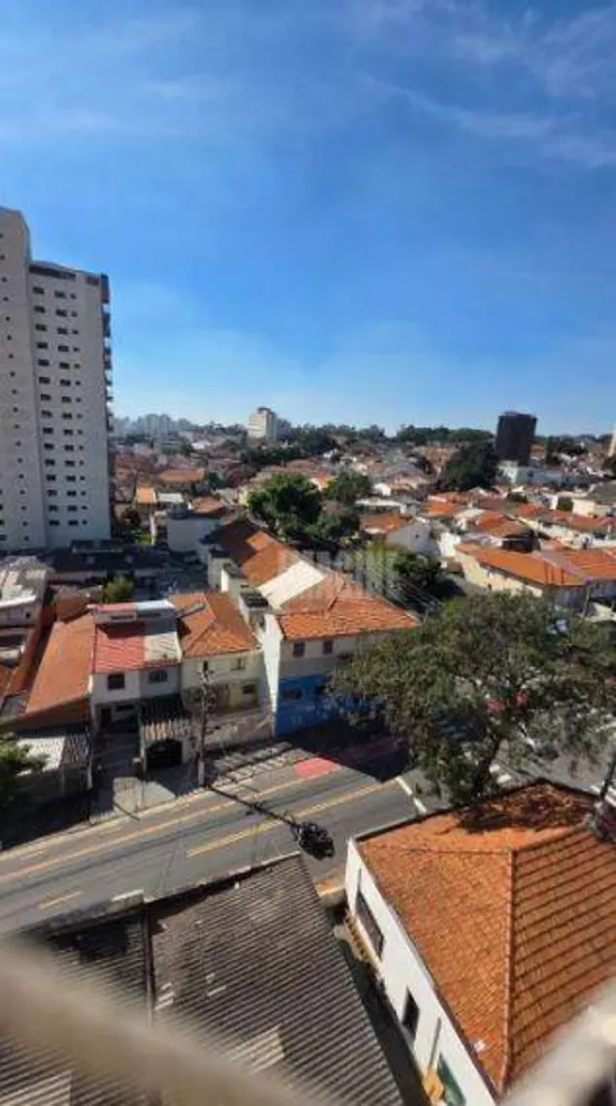 Apartamento, 3 quartos, 78 m² - Foto 5