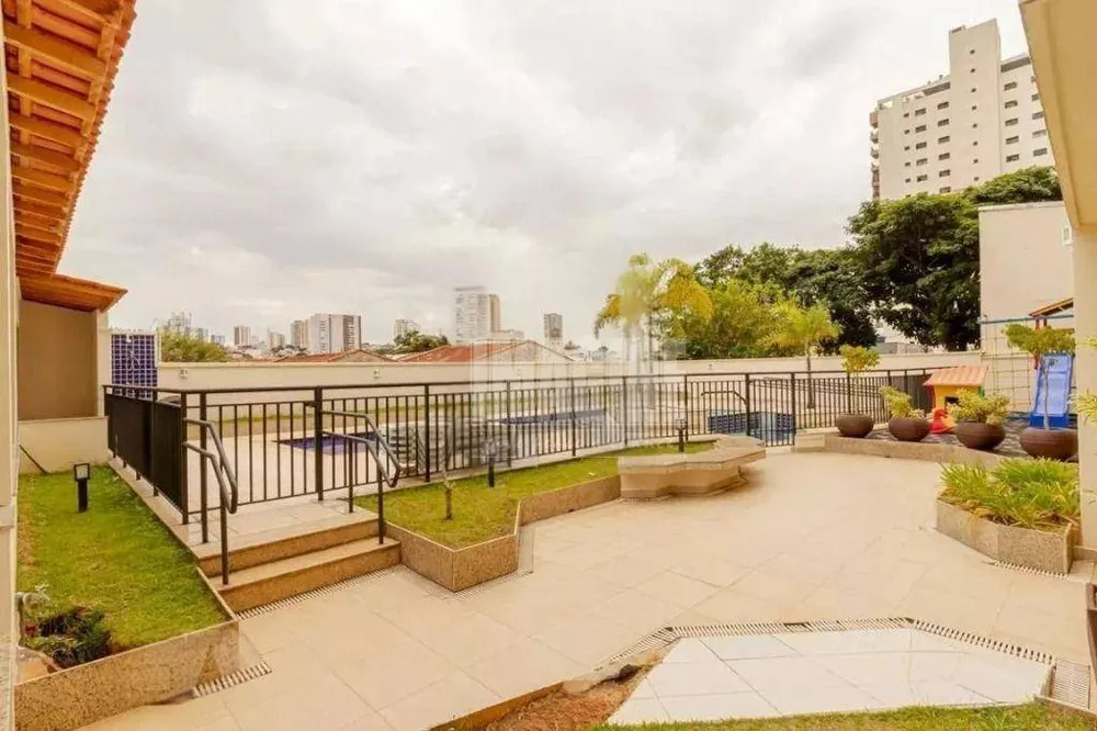 Apartamento, 3 quartos, 78 m² - Foto 7