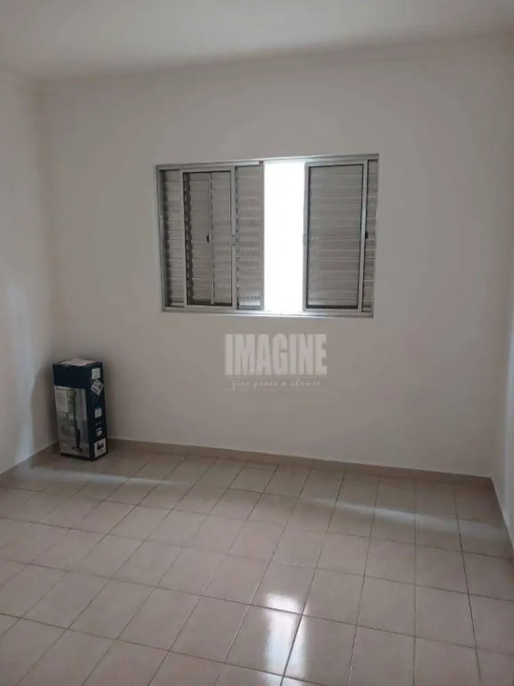 Casa, 3 quartos, 100 m² - Foto 3