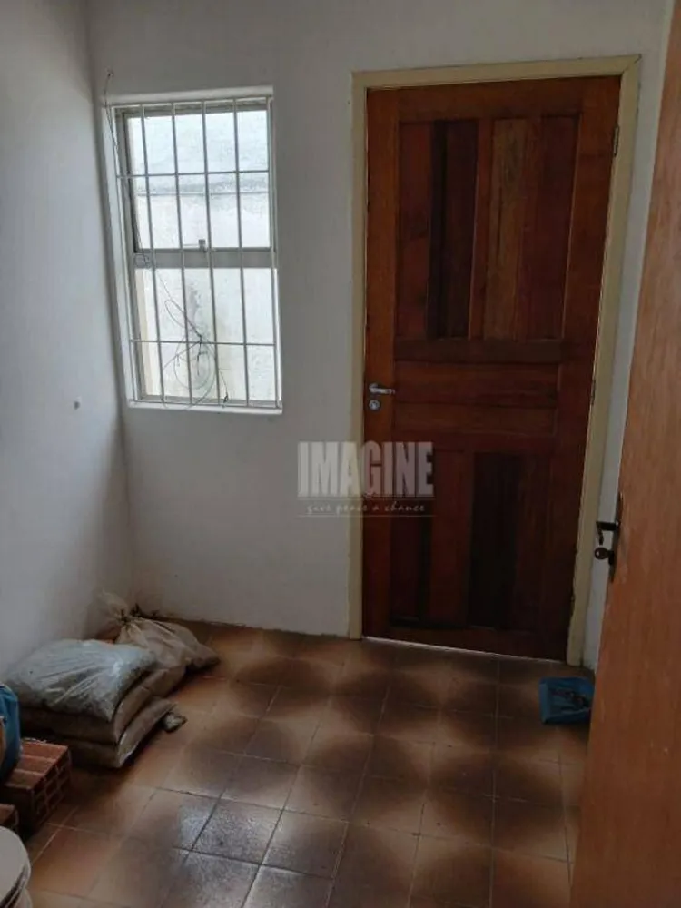 Casa, 3 quartos, 100 m² - Foto 7